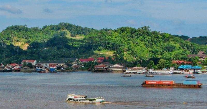 Unsplash/motomoto sc